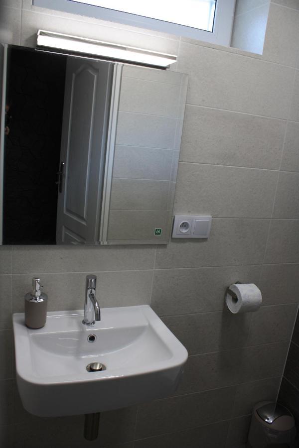 Villa Lupus - Apartament Z Prywatna Sauna Szklarska Poreba Extérieur photo